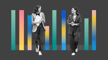 DIAMOND ハーバード・ビジネス・レビュー