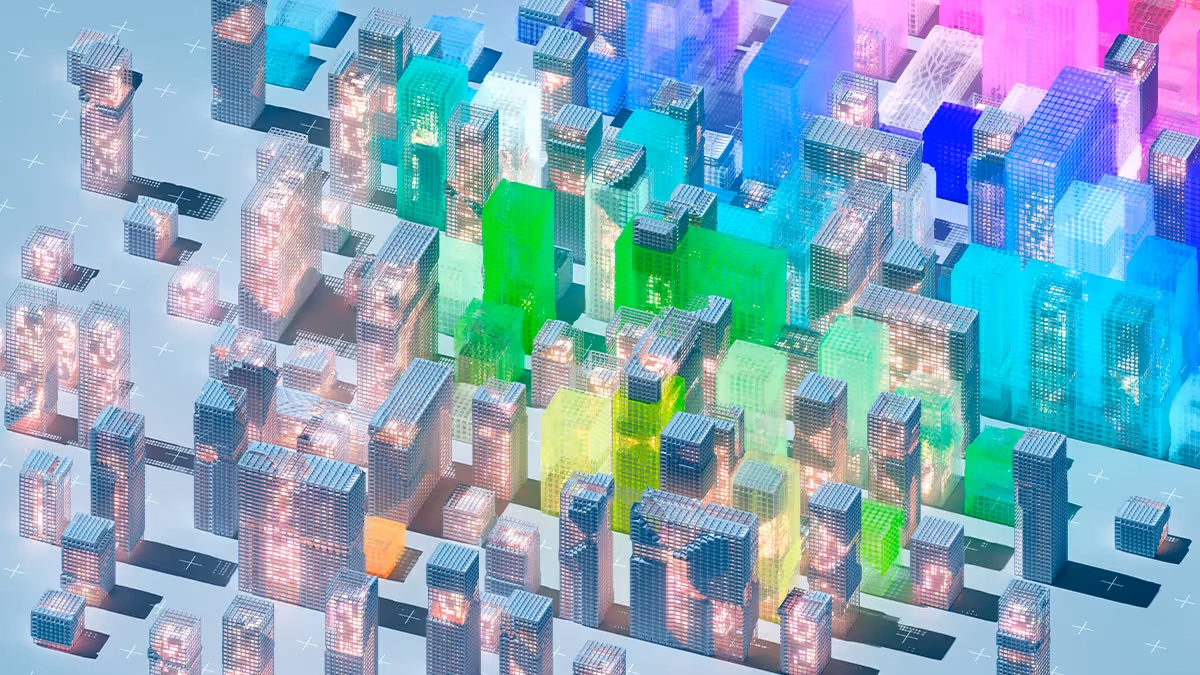 AI「導入」に成功しても、事業が失敗する理由