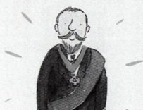 米国コーポレート・フィランソロピー新事情