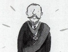 米国コーポレート・フィランソロピー新事情