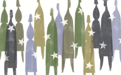 「色褪せない成功」を求めて