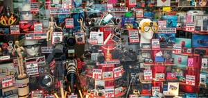 “イノベーション中毒”を回避する3つの原則