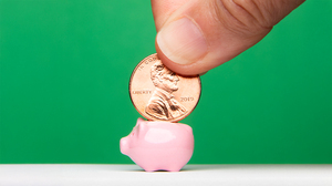 営業パフォーマンスを損なう報酬設計の「落とし穴」