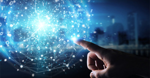 【グローバル経営現論】グローバル社会を生き抜くためのスキルシフト