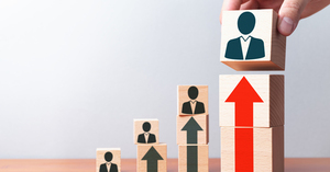 デジタルがもたらす“痛み”をやわらげ、共感を生む顧客体験とは＜PR＞