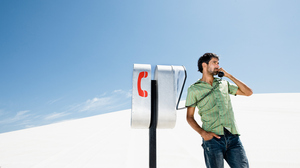 売上げと満足度がアップする顧客対応の会話術