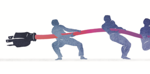 GE：LIGプログラム