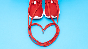 企業独自の価値観を明確にして表現する新たな方法