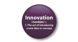 Ｒ＆Ｄマネジメントの新しい挑戦