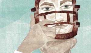 「最高の自分」を再現する技術