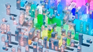 AI「導入」に成功しても、事業が失敗する理由