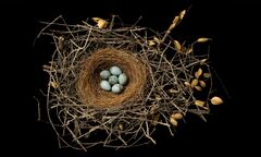 安全性への投資を業績向上につなげる5つのプロセス