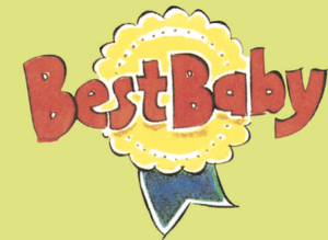 製造物責任の不透明さにいかに対処すべきか