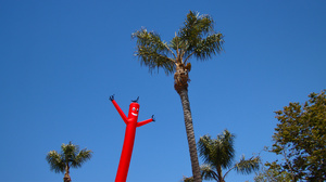 成功するリーダーに不可欠な8つの資質