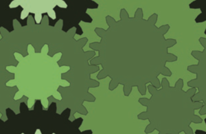 ビジネスモデル・イノベーションの原則