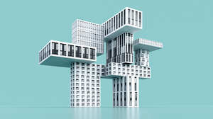 AIは人間よりも合意形成の促進に長けている