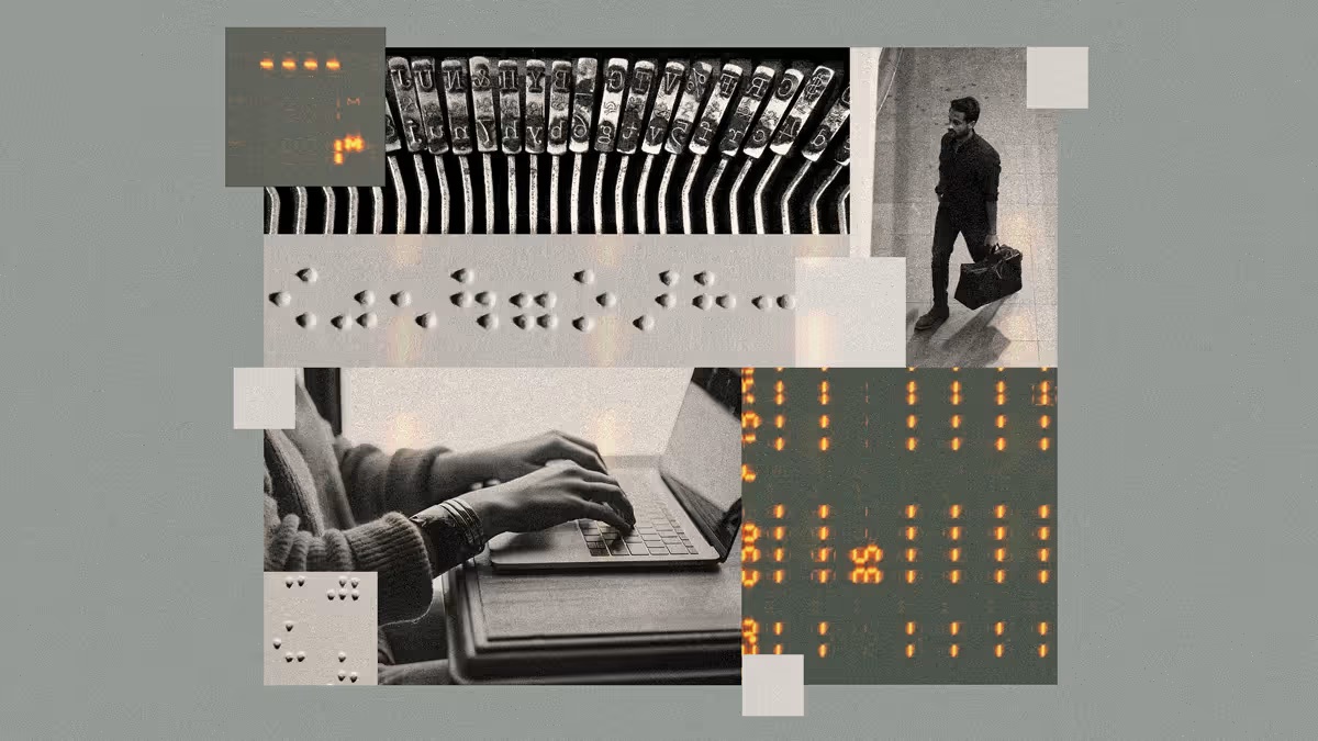 2026年に企業が直面する、AI時代の9つのトレンド