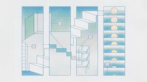 優れた企業は生成AIの力でビジネスプロセスを改善する