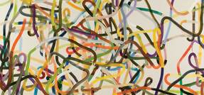 チームワークは4つの要素で決まる