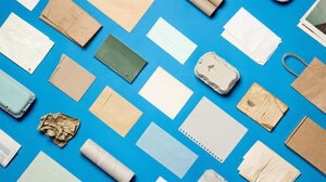 AIを活用して循環型経済を実現する3つの方法