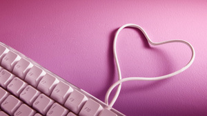 新しい上司のせいで、好きだった仕事が嫌いになっていないか