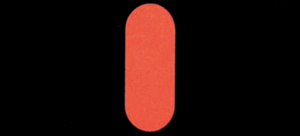 競争原理はヘルスケアを革新するか