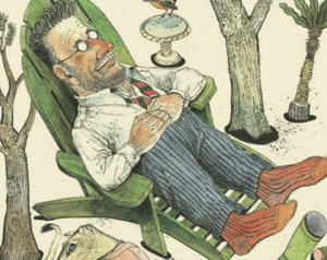 会社を変えたい人のサバイバル・ガイド