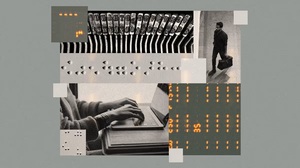 2026年に企業が直面する、AI時代の9つのトレンド