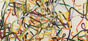 チームワークは4つの要素で決まる