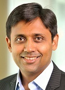 シンイ, アビーク