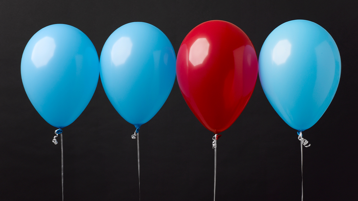 増えすぎたプロジェクトを減らし、成果を最大化する7つの原則