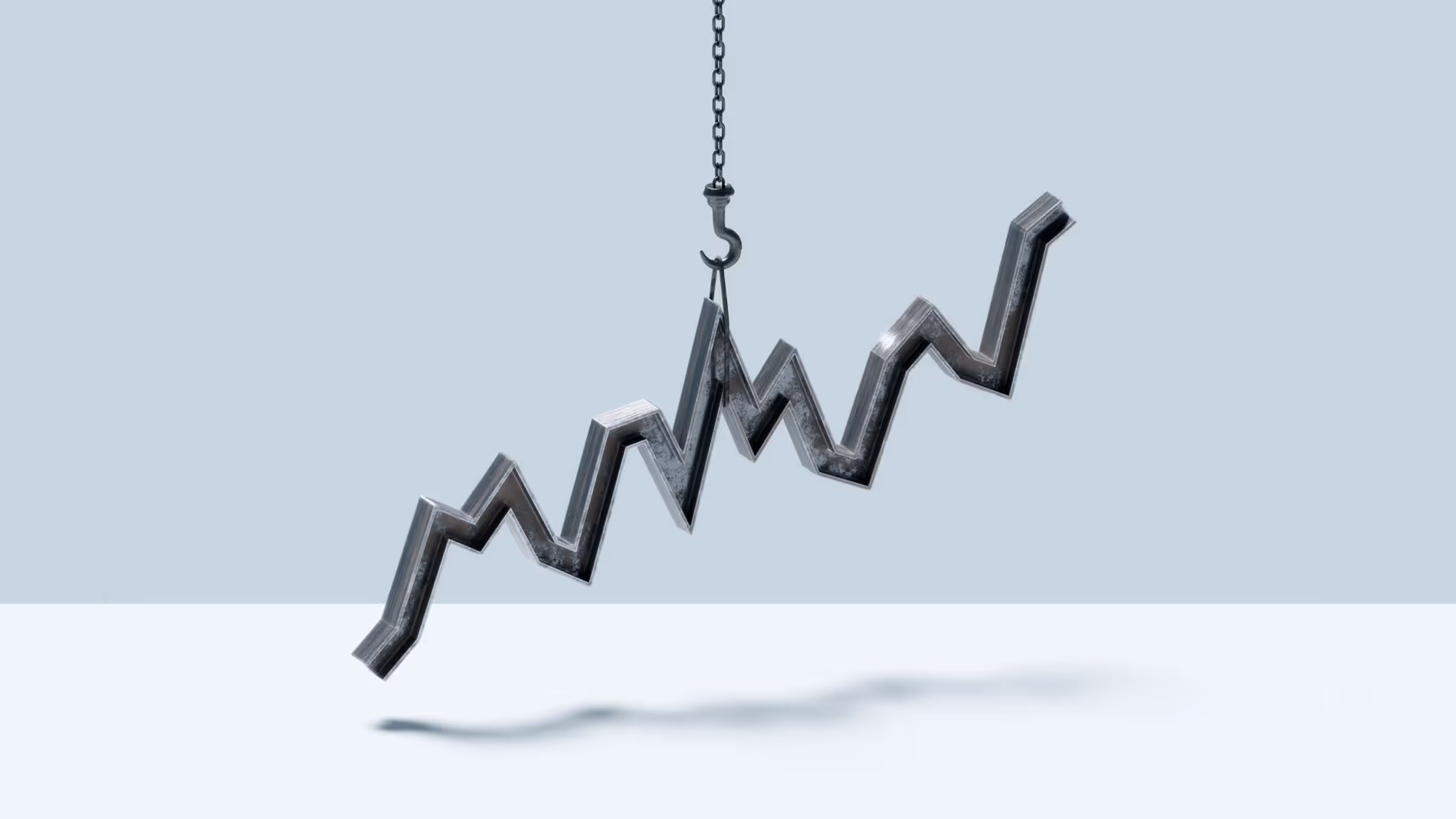 企業が意思決定に活用すべき経済指標の読み解き方