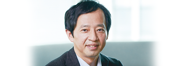 データドリブンHRへの変革で描く、真の人的資本経営へのロードマップ | Special Report [PR]｜DIAMOND ハーバード・ビジネス・レビュー
