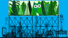 社会貢献活動を上手に知らしめる方法