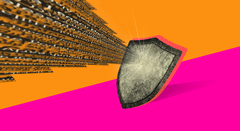 “フェイクニュース”といかに戦うか