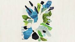 従業員は企業のコストではなく「資産」である