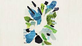 従業員は企業のコストではなく「資産」である