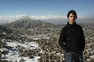 逆境がリーダーシップを育てる