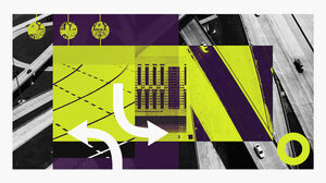 不確実性の時代に有利な立場を築くための思考法