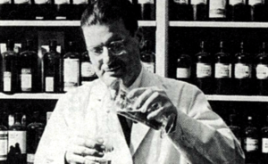 長期継続成長を実現させる3条件