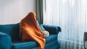 先延ばしにしているタスクを進める5つの方法