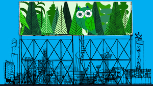 社会貢献活動を上手に知らしめる方法