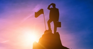 新規事業で「人が動かない」理由。企業のカルチャーを変える方法＜PR＞