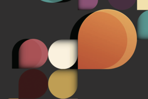 人を動かすのに友だちはいらない