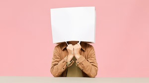 営業担当者は「対面の価値」を軽視してはならない