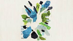 従業員は企業のコストではなく「資産」である