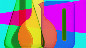 科学的な意思決定がスタートアップに利益をもたらすのはいつか