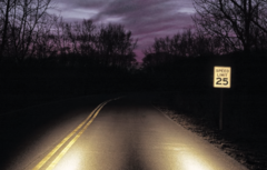 リーダーとマネジャーの大いなる相違