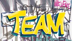 芸術家肌の部下をチームで活かすには