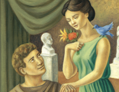 ピグマリオン・マネジメント